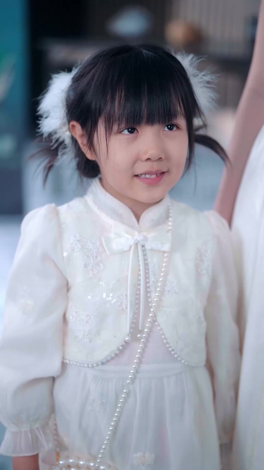 Folge 19 - Wiedergeburt der Rache